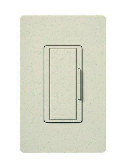 lutron_lutmscadls