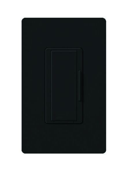 lutron_lutmscadmn