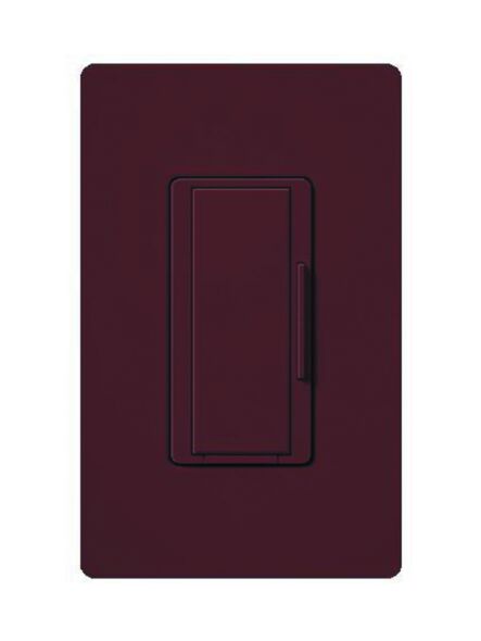 lutron_lutmscadmr