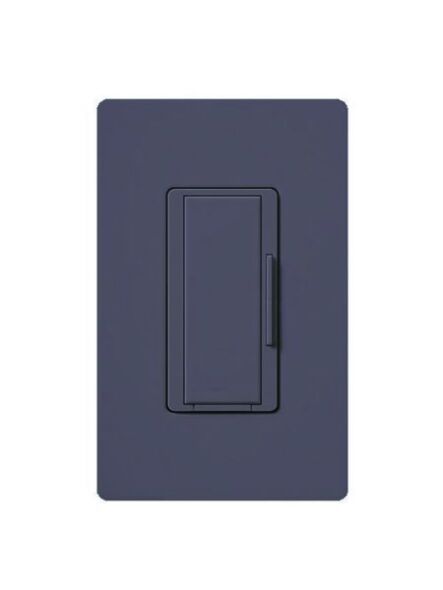 lutron_lutmscadpl