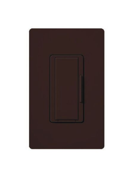 lutron_lutmscadsi
