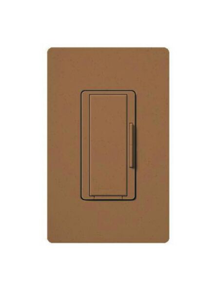 lutron_lutmscadtc