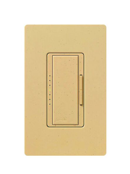 lutron_lutmscelv600mgs