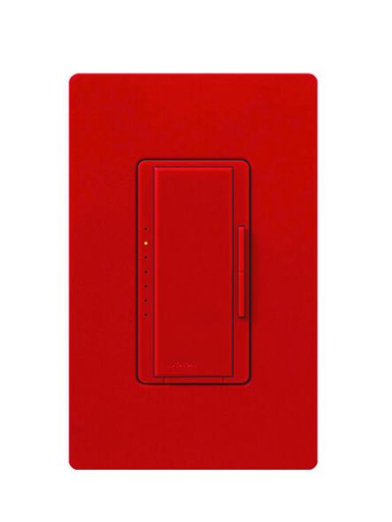 lutron_lutmscelv600mht