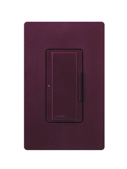 lutron_lutmscelv600mmr