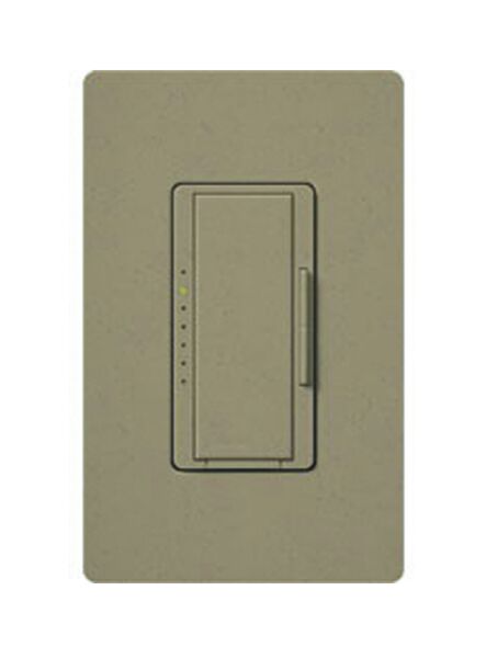 lutron_lutmscelv600mms