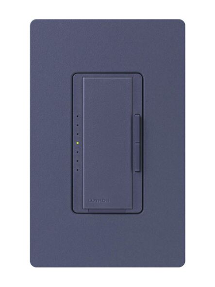 lutron_lutmscelv600mpl