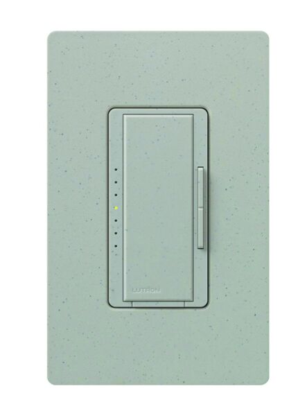 lutron_lutmscelv600mst