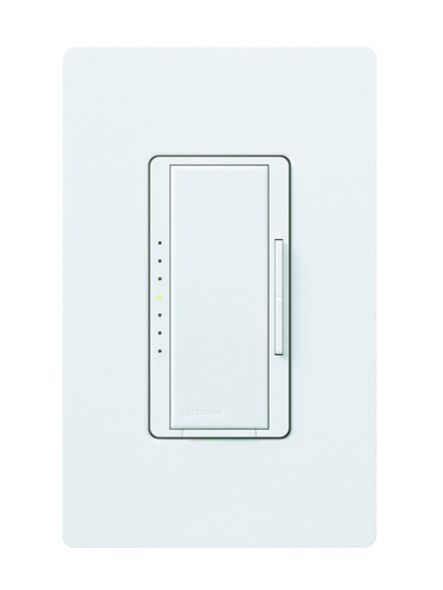 lutron_lutmscelv600msw