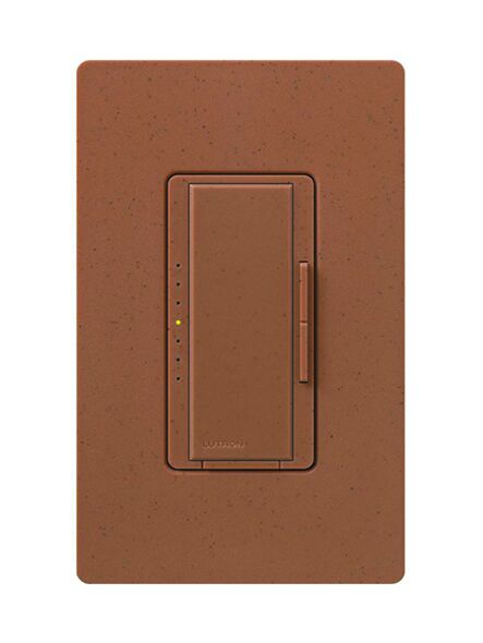 lutron_lutmscelv600mtc