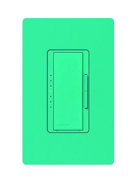 lutron_lutmscelv600mtq