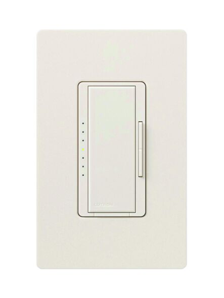 lutron_lutmscf6am277es
