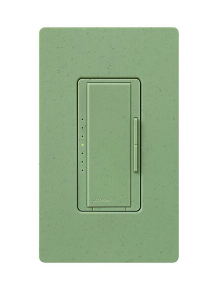 lutron_lutmscf6am277gb