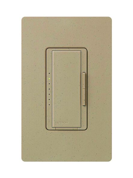 lutron_lutmscf6am277ms