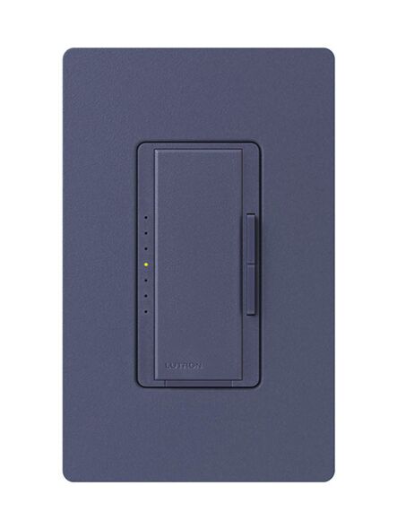 lutron_lutmscf6am277pl