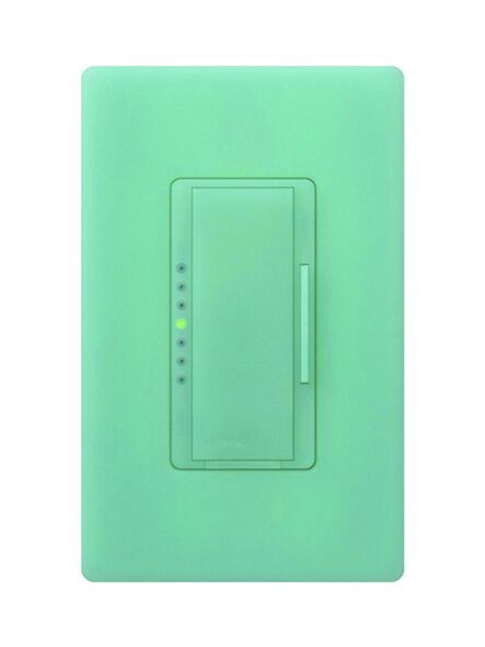 lutron_lutmscf6am277sg