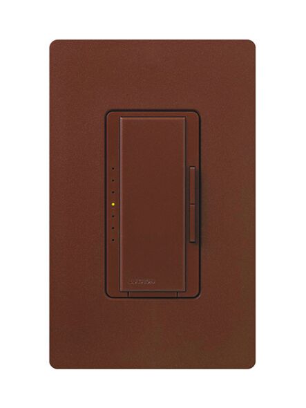 lutron_lutmscf6am277si
