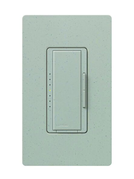 lutron_lutmscf6am277st