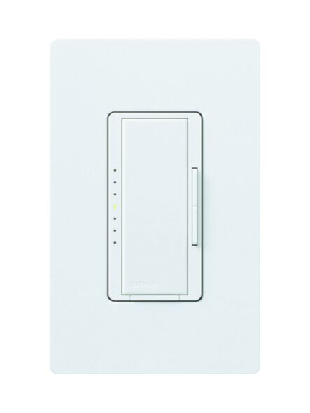 lutron_lutmscf6am277sw