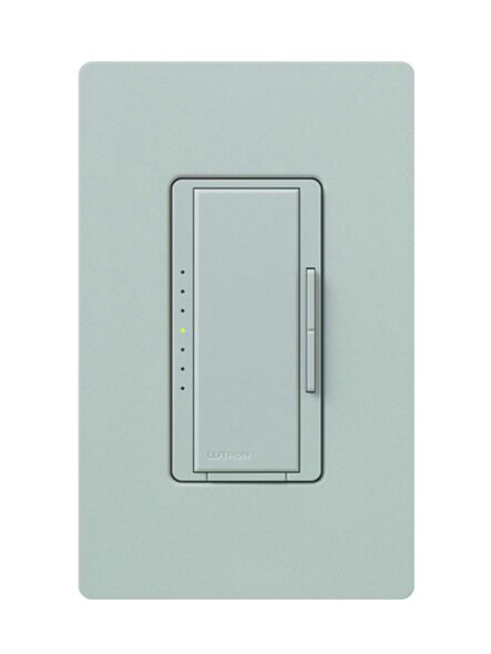 lutron_lutmscf6am277tp