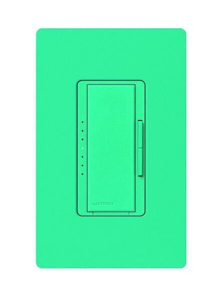 lutron_lutmscf6am277tq