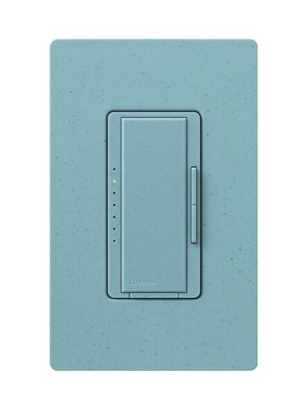 lutron_lutmscf6ambg