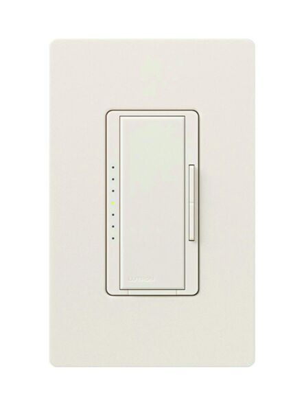 lutron_lutmscf6ames