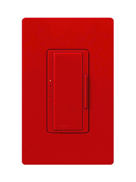 lutron_lutmscf6amht