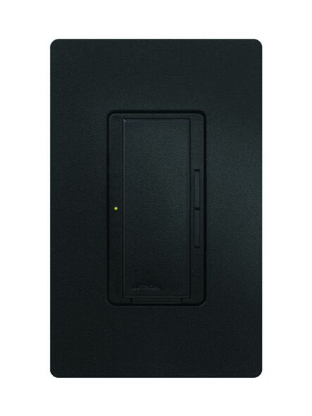 lutron_lutmscf6ammn