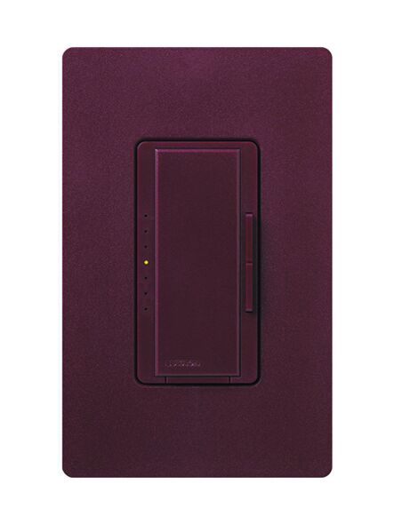 lutron_lutmscf6ammr