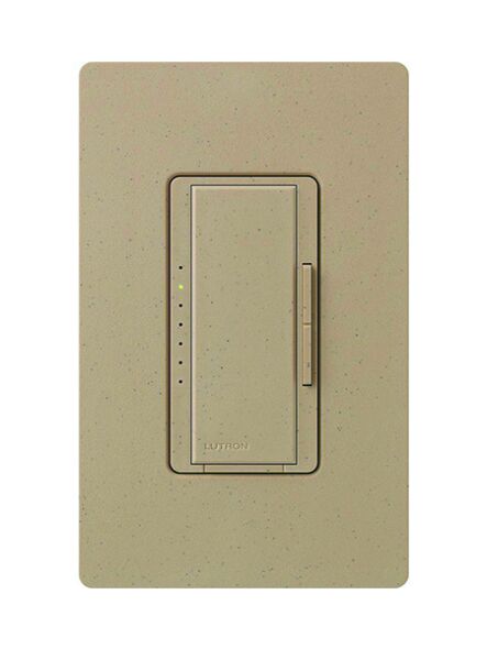lutron_lutmscf6amms