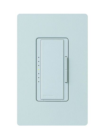 lutron_lutmscf6ampd