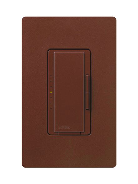 lutron_lutmscf6amsi