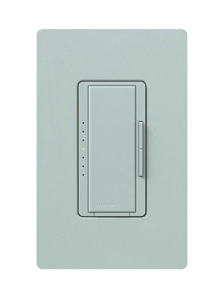 lutron_lutmscf6amtp