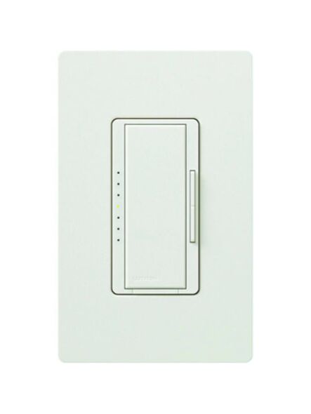 lutron_lutmsclv1000mbi