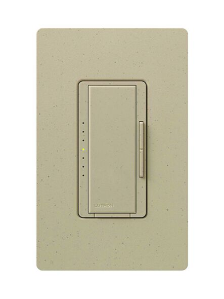 lutron_lutmsclv1000mds