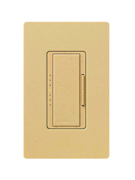 lutron_lutmsclv1000mgs
