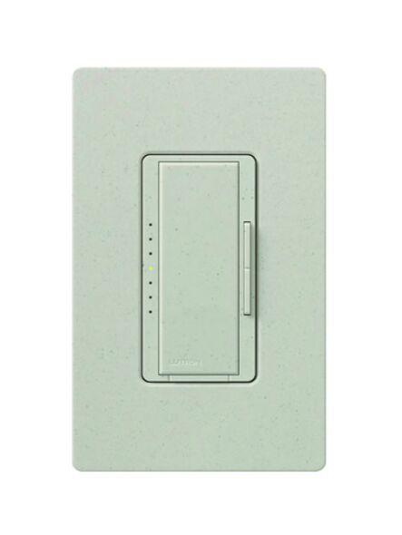 lutron_lutmsclv1000mls