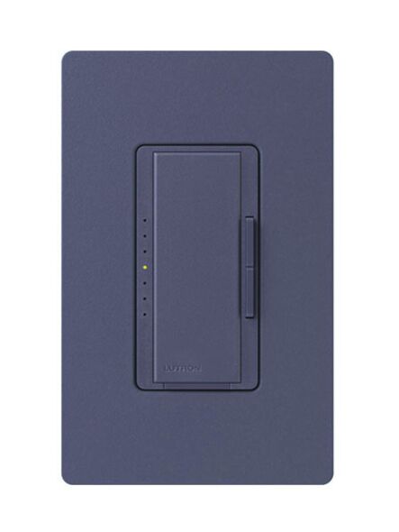lutron_lutmsclv1000mpl