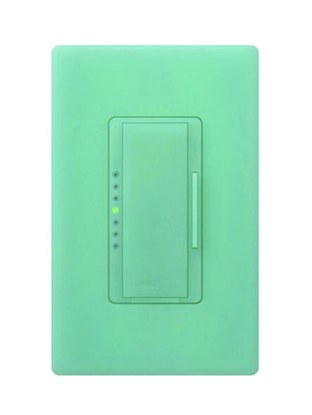 lutron_lutmsclv1000msg