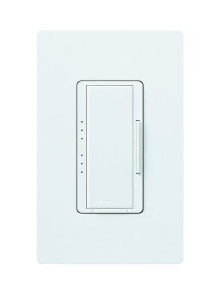 lutron_lutmsclv1000msw