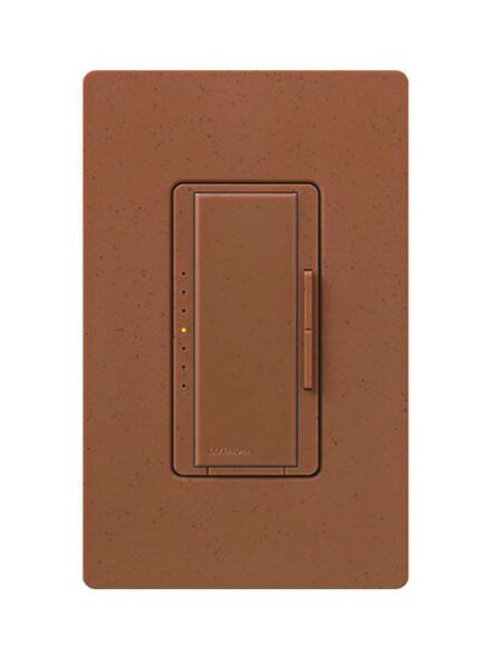 lutron_lutmsclv1000mtc