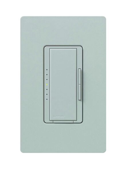 lutron_lutmsclv1000mtp