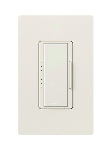 lutron_lutmsclv600mes
