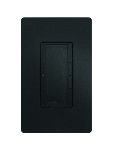 lutron_lutmsclv600mmn