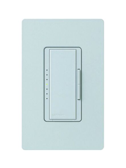 lutron_lutmsclv600mpd