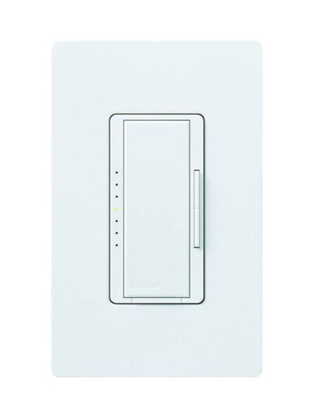 lutron_lutmsclv600msw