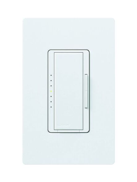 lutron_lutmsclv600mswcs