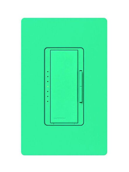 lutron_lutmsclv600mtq