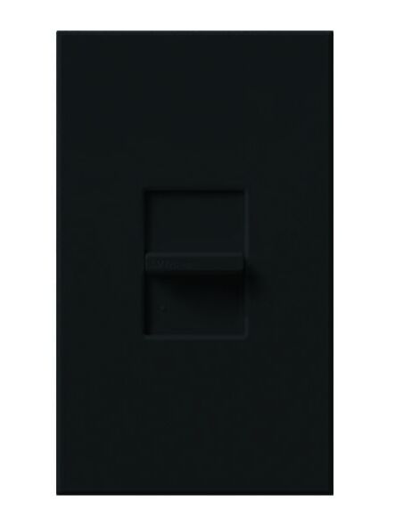 lutron_lutnt600bl